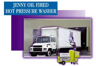 Oil Fired Hot Power Washer Oil Fired Electric Hot Pressure Washer Oil Fired Gasoline Engine Hot Pressure Washer
